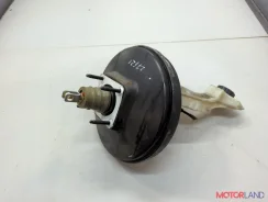 ������� ��������� ������� Mazda Mazda3 BK 2003-2009 21465325 BPYS4340ZC ����
