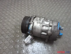 ���������� ������������ Seat Leon 1999-2006 21479865 1J0820803K ����
