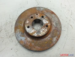 ���� ��������� Mazda CX-5 2012-2017 21472979, �������� K01133251B ����