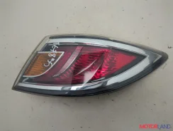������ (������) Mazda Mazda6 GH 2007-2012 21477461, ������ GDK151150E ����
