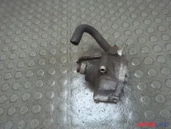 ����� �������������� ���� (���) Ford Mondeo 4 2007-2015 21478800 AG913A696CA ����