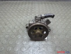 ����� �������������� ���� (���) Honda Civic 1998-2001 21476759 56110P1JG00 ����