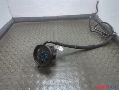 ����� �������������� ���� (���) Seat Leon 1999-2006 21479864 ����