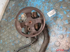 ����� �������������� ���� (���) Toyota Celica 1999-2005 21480402 4431020830 ����