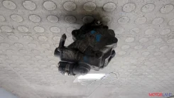����� �������������� ���� (���) Audi A6 (C6) 2004-2011 21473449 4F0145156C ����