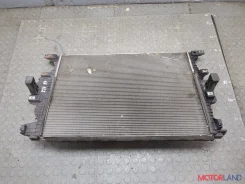 �������� ���������� ��������� Ford Mondeo 5 2015-2022 22123451 DG938005AC ����