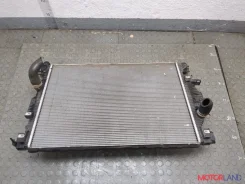�������� ���������� ��������� Ford Mondeo 5 2015-2022 22147313 2069561 ����