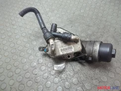 ������ ��������� ������� Opel Insignia 2008-2017 21476325 55565958 ����