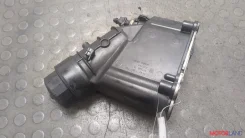 ������ ��������� ������� BMW 3 E90, E91, E92, E93 2005-2012 21474699 1142 ����