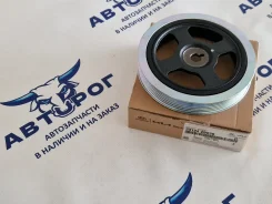 ���� ��������� G4FA G4FC G4FG 23124-2B020 231242B020 ��������! Hyundai/KIA 231242B020 231242B020 ����
