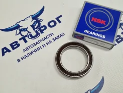 ��������� 60x85x13 6912DDU NSK NSK 6912DDU 6912DDU ����