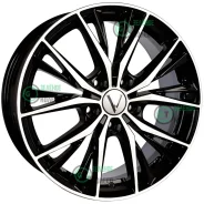 ������ B210