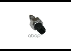 ����������� ������� ������� ���� VW GOLF/Jetta/POLO/Transporter / Seat Ibiza/Toledo Borsehung B18005 B18005 ����