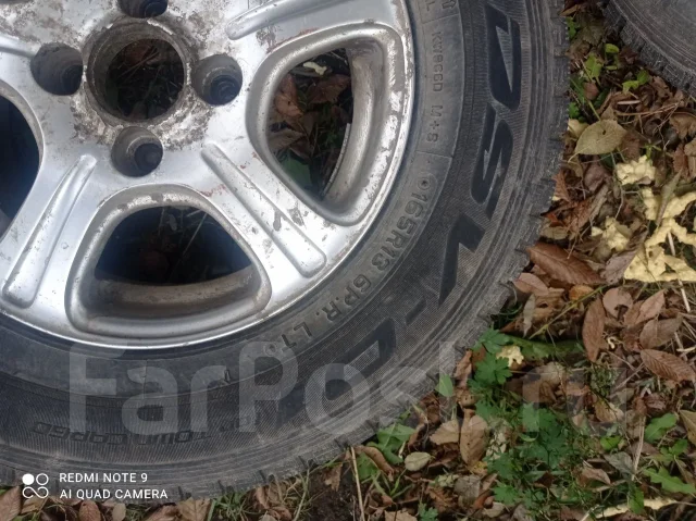 Vitour. ������, ��� �����, �/�, ����� 35 % ����