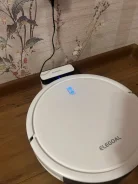 ������-�������� � ������� �������. ����