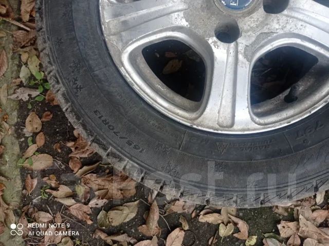 Vitour. ������, ��� �����, �/�, ����� 35 % ����