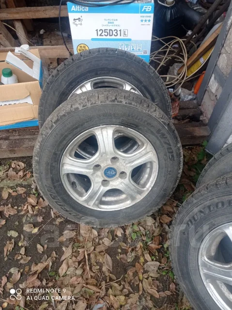 Vitour. ������, ��� �����, �/�, ����� 35 % ����