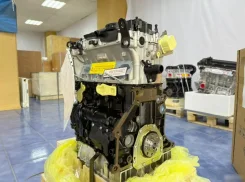 ��������� 2.0 tfsi CNC � ��������� �������� VAG 06L100032L 06L100032L ����
