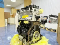 ����� 2.0 tfsi Audi ������ CNC VAG 06L100032L 06L100032L ����
