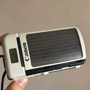 Canon Prima. 20 � ����� ��, ���: ��� ���� ����