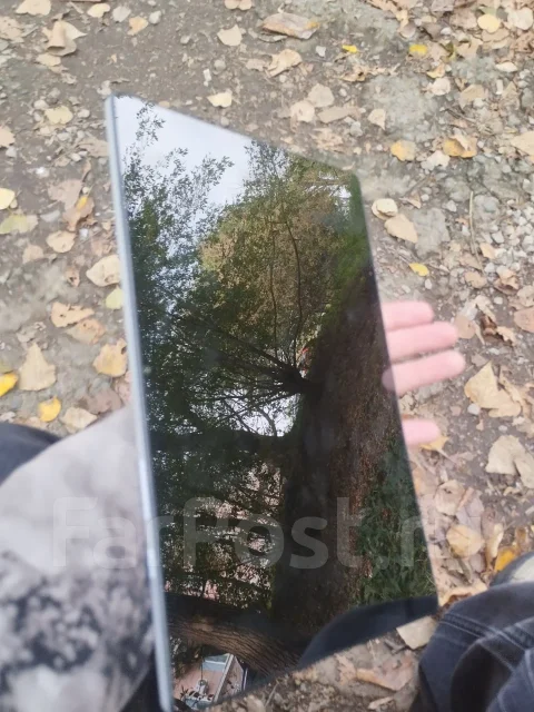 Samsung. 6.95 ������, ������ 64 �� ����