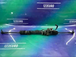 ������� ����� Toyota Sprinter 1998 4425012570 AE110 5AFE 4425012570 ����