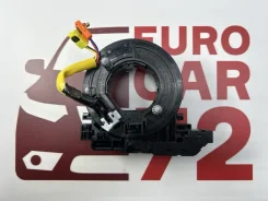 ������ srs Mazda CX-5 2023 DE8H66CS0A KF PE DE8H66CS0A ����