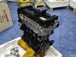 ��� Hyundai G4EC ����� ��������� Hyundai / KIA 2110126B00 2110126B00 ����