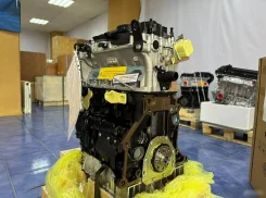 ����� 2.0 tfsi Audi ����� CNC VAG 06L100032L 06L100032L ����