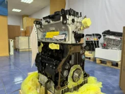 ����� FAW � ��������� ������ ������������� VAG 06L100032L 06L100032L ����