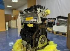����� 2.0 tfsi VW ������ CNC VAG 06L100032L 06L100032L ����