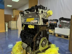 ����� 2.0 tfsi Volkswagen ��������� CNC VAG 06L100032L 06L100032L ����