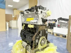 ��������� CNC 2.0 tfsi Audi ��������� VAG 06L100032L 06L100032L ����