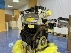 ��������� CNC 2.0 tfsi VW ������ VAG 06L100032L 06L100032L ����