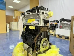 ����� 2.0 tfsi Audi ����� CNC VAG 06L100032L 06L100032L ����