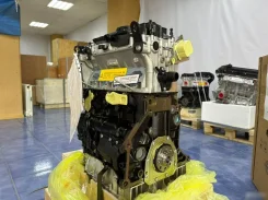 ��������� 2.0 tfsi CNC � ��������� � ������ VAG 06L100032L 06L100032L ����