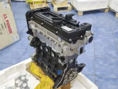 ����� Hyundai G4EC ����� ������ �������� Hyundai / KIA 2110126B00 2110126B00 ����