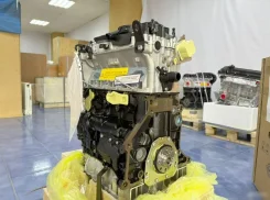 ����� 2.0 tfsi CNC Audi ������ VAG 06L100032L 06L100032L ����