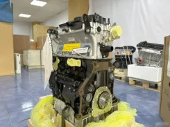 ����� 2.0 tfsi CNC � ������� � ��������� �������� VAG 06L100032L 06L100032L ����