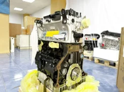 ��������� CNC 2.0 tfsi Audi ��������� VAG 06L100032L 06L100032L ����