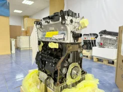��������� CNC 2.0 tfsi Audi ��������� VAG 06L100032L 06L100032L ����