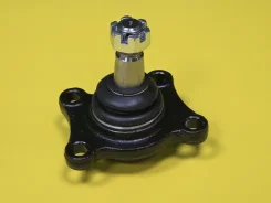 ������� ����� Toyota Hilux Surf DB35106, �������� DB35106 ����