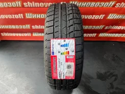Firemax FM805+. ������, ��� �����, 2026 ���, �����. �������� ������� ����