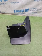 ��������� GRJ150, KDJ150, GRJ151, TRJ150, KDJ151 76625-60260 ��� ����� Toyota LAND Cruiser Prado 7662560260 ����