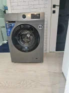 Dexp. �������� 7��� ����