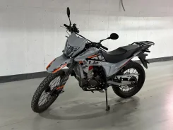 Regulmoto TE Pro NB300. 300����. ��., ��������, ���������, ������ �� �� ����