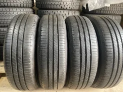 Dunlop Enasave EC205. ������, 2026 ���, �/�, ����� �� 5 % ����