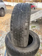 Goform. ������, ��� �����, 2018 ���, �/�, ����� 50 % ����