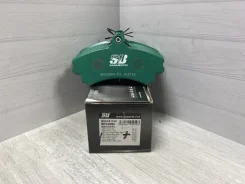 ������� ��������� BP23090, �������� BP23090 ����