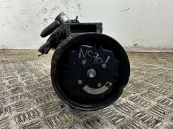 ���������� ������������ Audi A4 B6 2003 [MAR-NS-701] 8E0260805AB ����